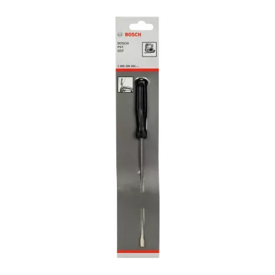 Bosch piederumi elektroinstrumentiem