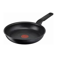 Pannas