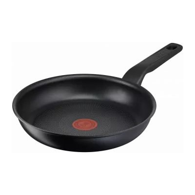Pannas