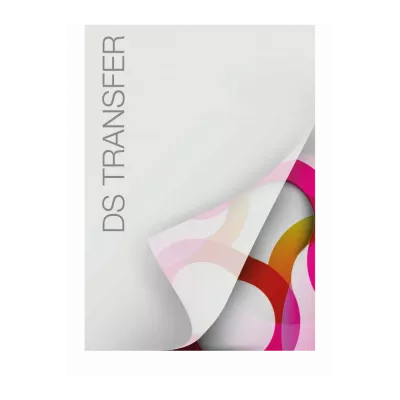 Lielformāta drukas materiāli