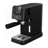 Kafijas automāti