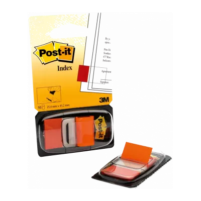 Pašlīmējošās lapiņas