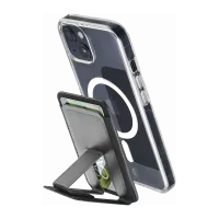 Mobilo telefonu vāciņu piederumi