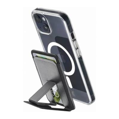 Mobilo telefonu vāciņu piederumi