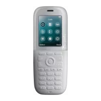 IP telefoni