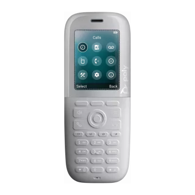 IP telefoni