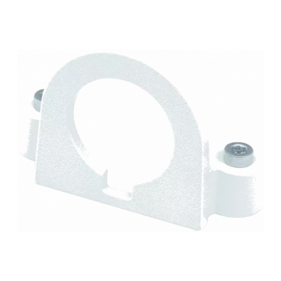 Kameru montāžas piederumi