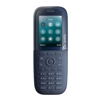 Telefonu komutācijas iekārtas