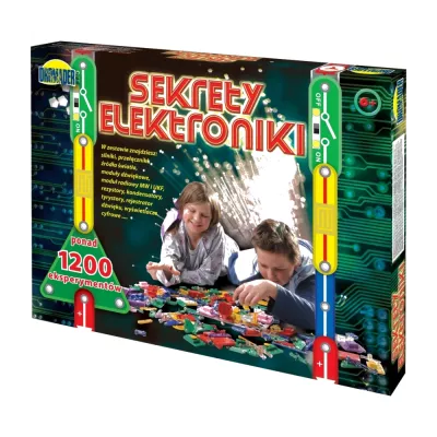 Galda un kāršu spēles