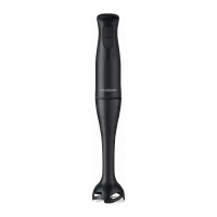 Blenderi