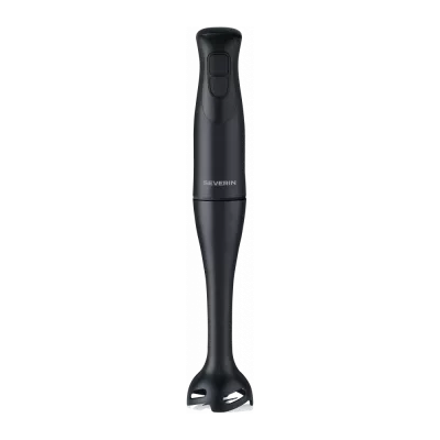 Blenderi
