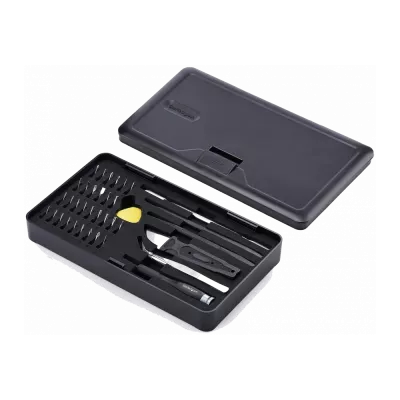 Elektronikas remonta instrumenti