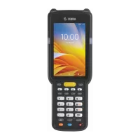 Rokas mobilie datori