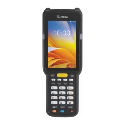 Rokas mobilie datori