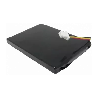 MP3/MP4 atskaņotāju piederumi