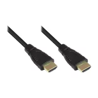 HDMI kabeļi un adapteri