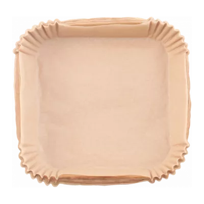 Fritēšanas katlu piederumi