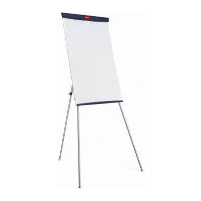 Flipchart tāfeles