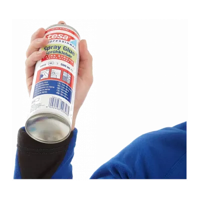 Kancelejas līmes