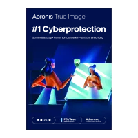 Glabāšanas programmatūra