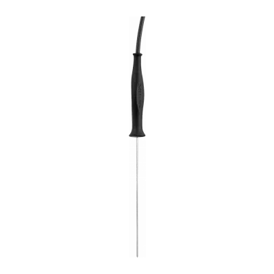 Testēšanas un mērīšanas instrumenti