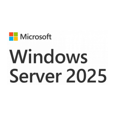 Windows operētājsistēmas