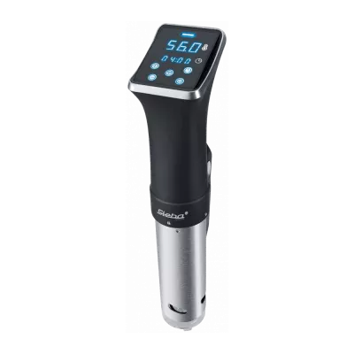 Sous vide gatavotāji