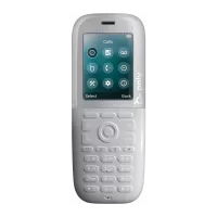 Bezvadu telefoni
