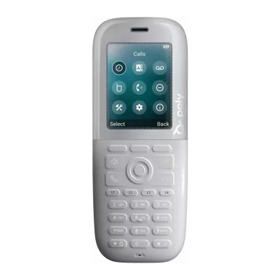Bezvadu telefoni