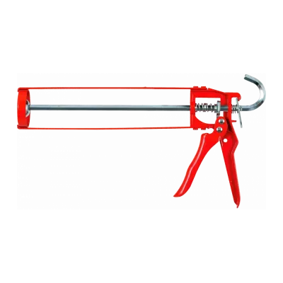 Hermētiķa pistoles