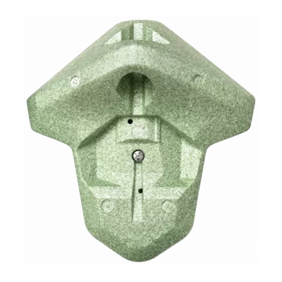 Peldēšanas dēļi