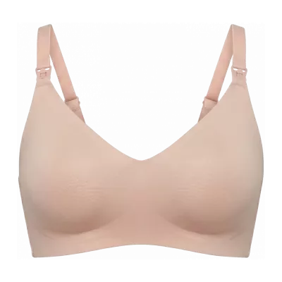 Barošanas krūšturi