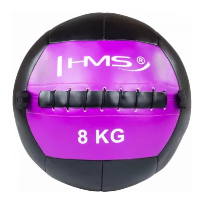 Medicīnas bumbas