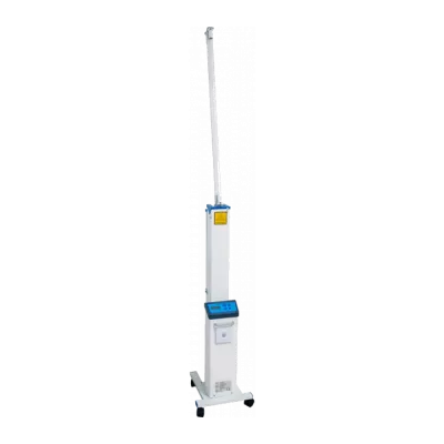 UV sterilizatori