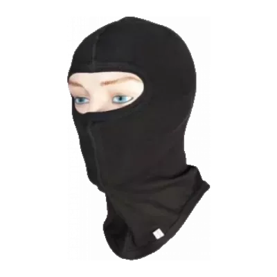 Balaklavas