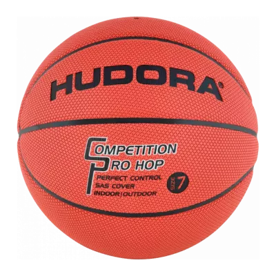 Basketbola bumbas