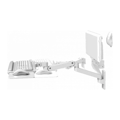Tastatūru paliktņi
