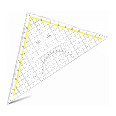 Lineāli