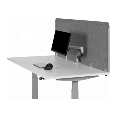 Galda starpsienas