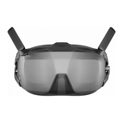 Dronu FPV brilles