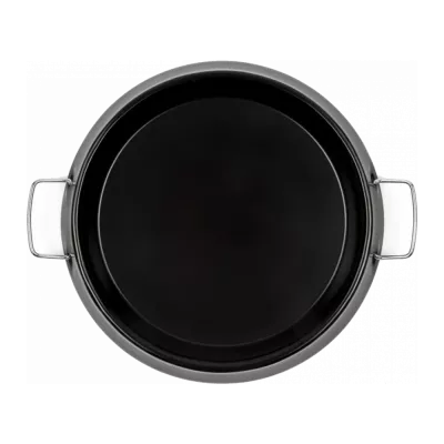 Cepamās formas