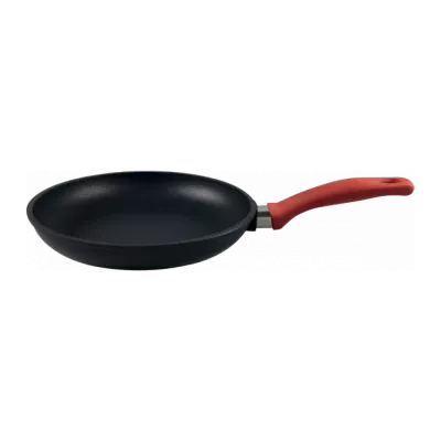 Elektriskās cepešpannas