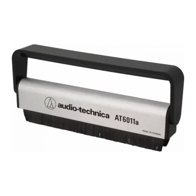 Audio atskaņotāju piederumi