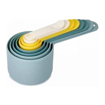 Mērglāzes