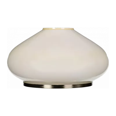 Lampu abažūri