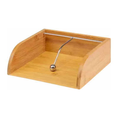 Salvešu turētāji