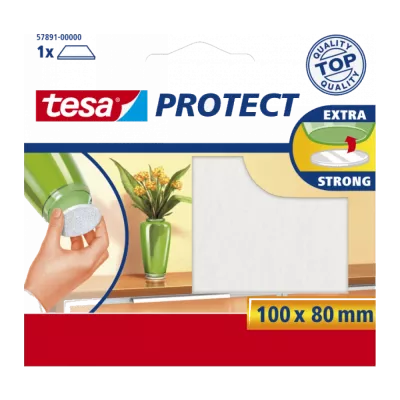Mēbeļu grīdas aizsargi