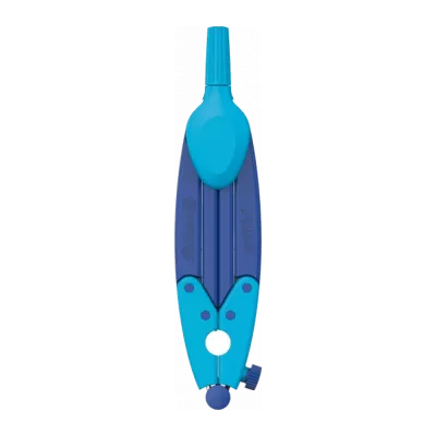 Cirkuļi