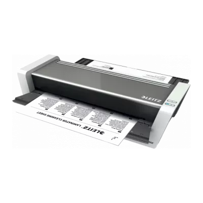 Laminatoru tīrīšanas loksnes
