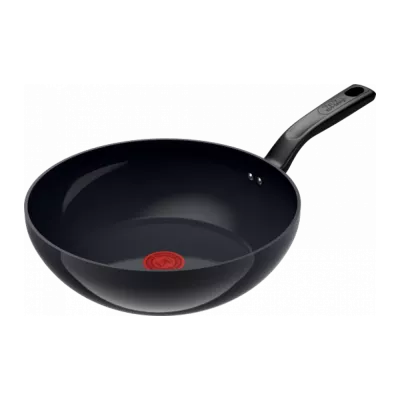 Vokpannas